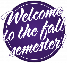 UfMathematics's tweet photo. Welcome Back, as we start another semester. We would like to take this opportunity to welcome our new faculty to the department Assistant Professor Dr. Arnaud Marsiglietti and Visiting Assistant Professor’s Dr. Ronnie Chen and Dr. Thialita M Nascimento. Have a great semester. https://t.co/Htt0KXN23F