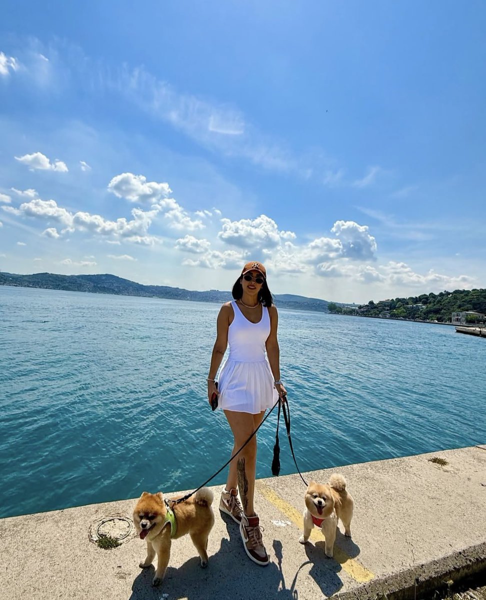 GM fam ☀️
In Web3, reputation is the real flex. Every comment, every post, every connection counts.
With <a href="/GiveRep/">GiveRep</a> your voice turns into lasting reputation and real rewards