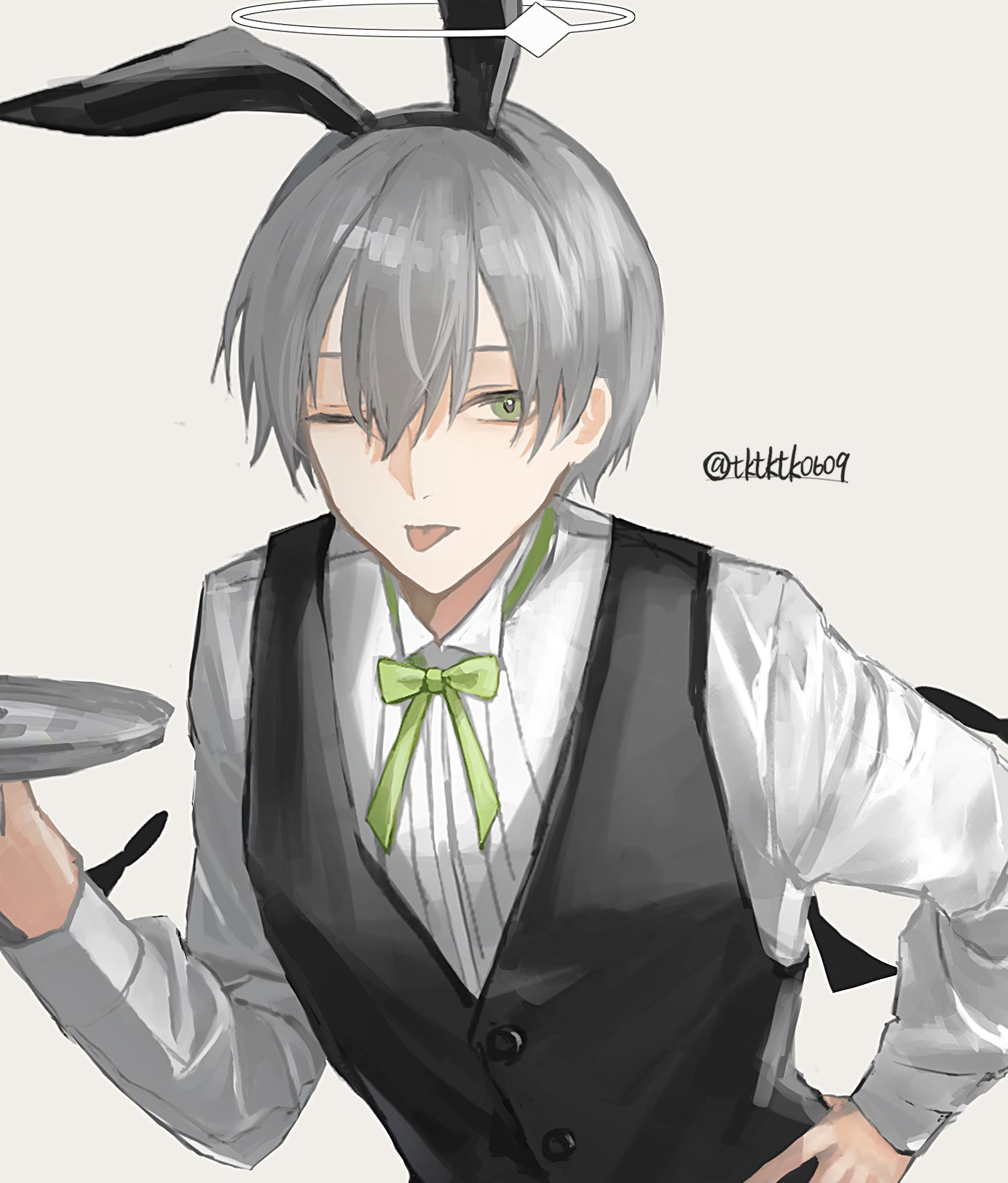 @trhk___wanページ わああ on X: 