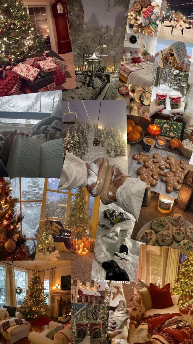 Hiç bir şeyi beklemedim seni beklediğim kadar