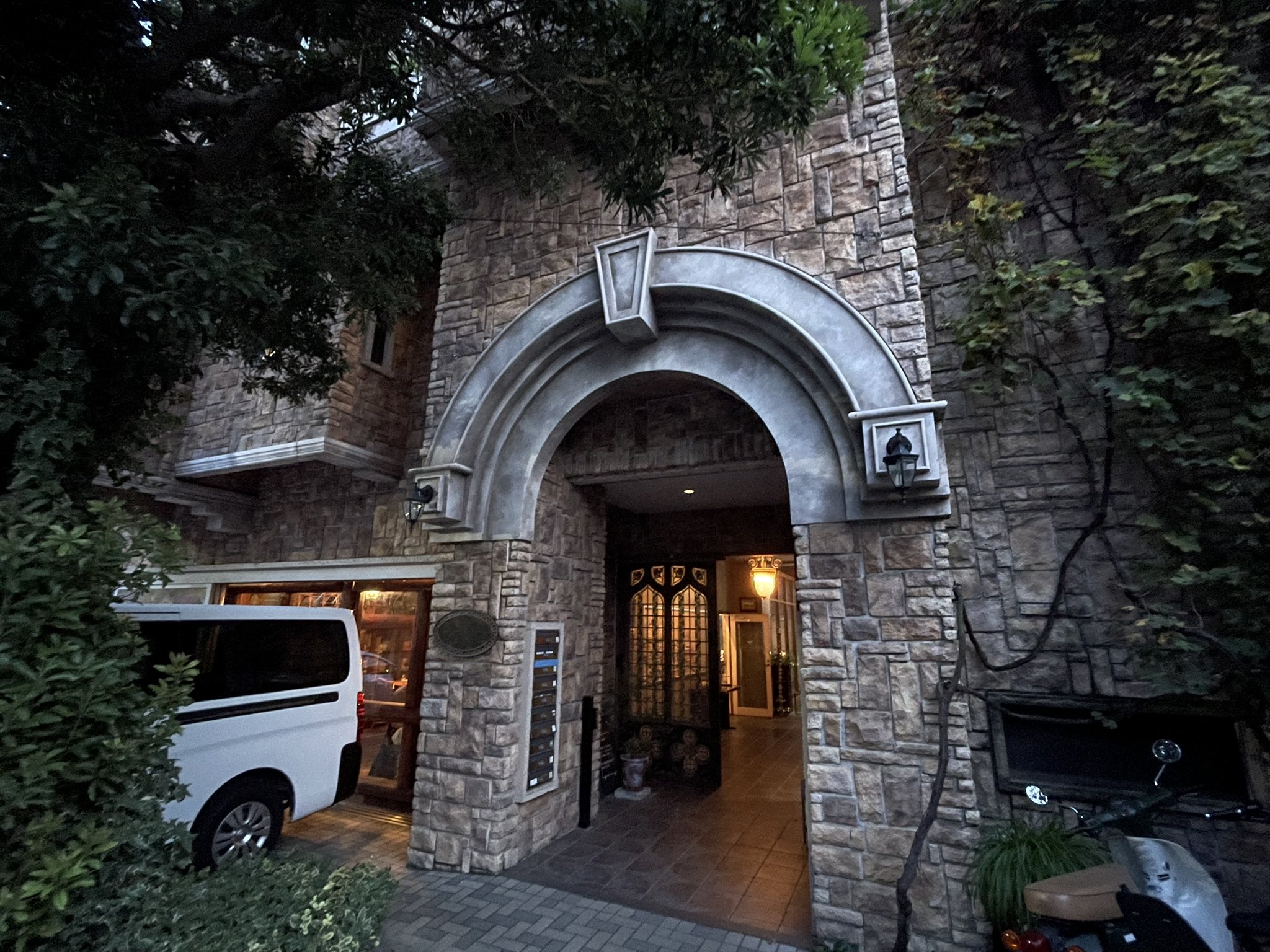 家庭保育園　マジカルキューブ、プレイシート、家庭名画美術館 家庭保育園 マジカルキューブ、プレイシート、家庭名画美術館