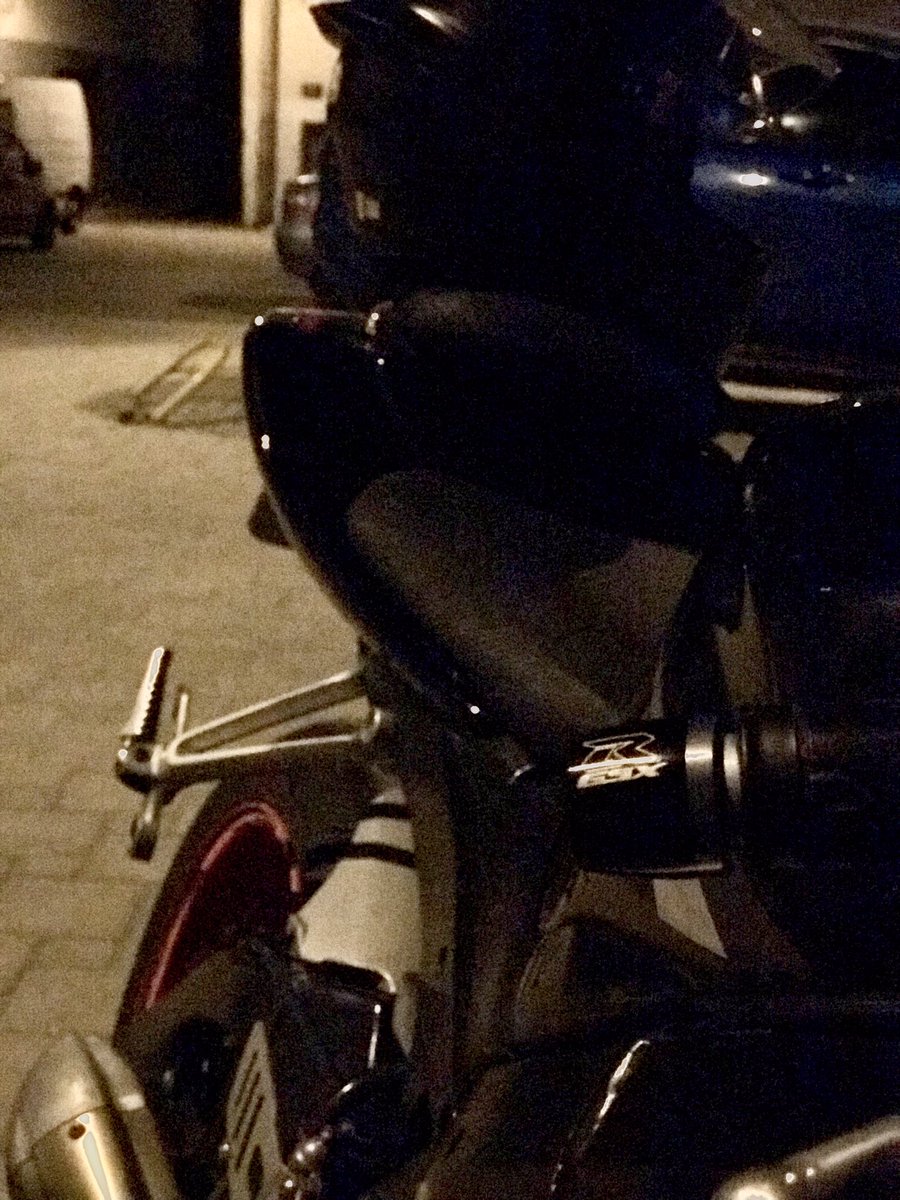 barrett (@irfanayhann) on Twitter photo 