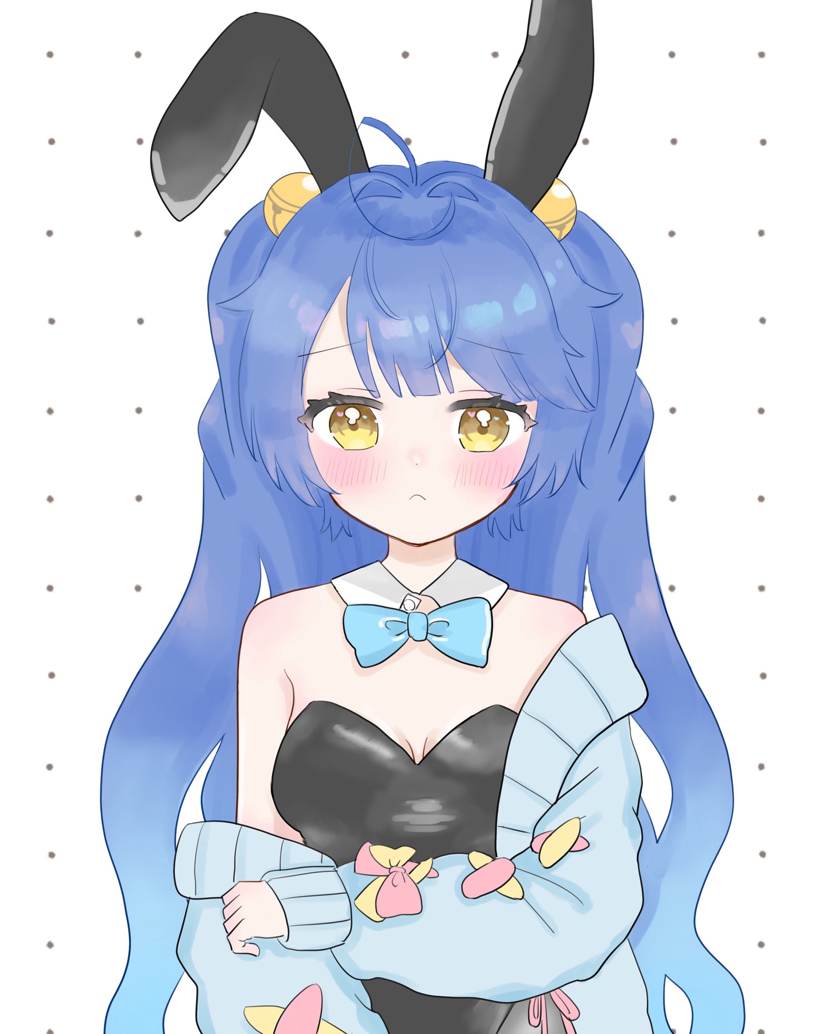 ぬんぬん on X: 