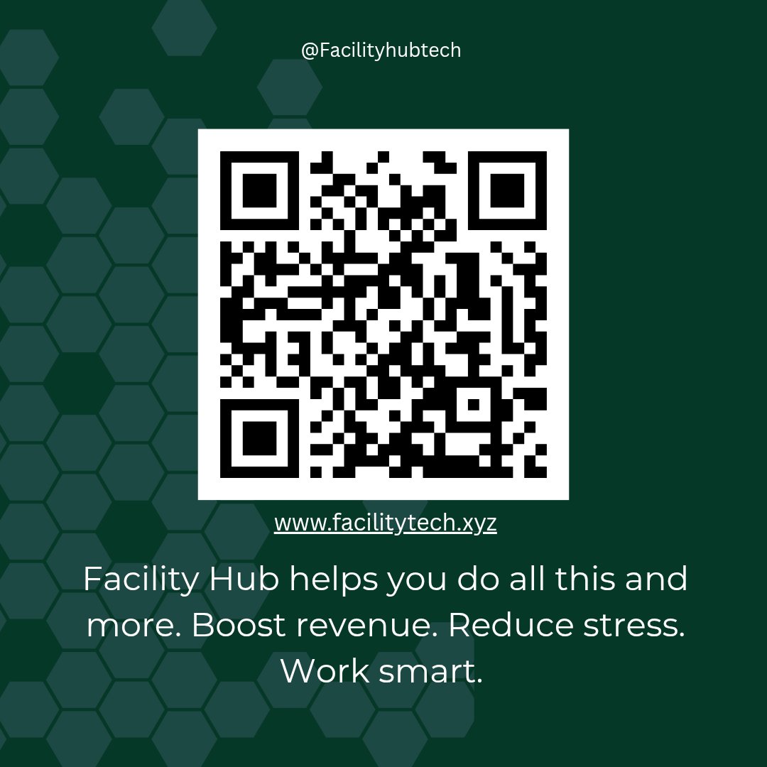 facilityhubtech's tweet photo. No more waiting, no more stress
✅ Instant subscriptions
✅ Next-day payouts
✅ Real-time revenue tracking
That’s smart growth with Facility Hub
Get started, sign up!
https://t.co/Cg4FWrPLrP
#instantpayment #newupdate #facilitymanagement #LaCasaDeLosFamososMx #UdeChile https://t.co/6tS5gY5KfJ