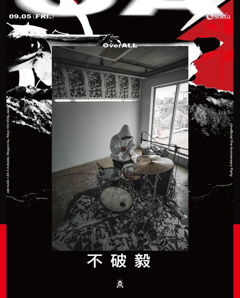 AkimotoHEAVY's tweet photo. https://t.co/4jZJ9GeHxA