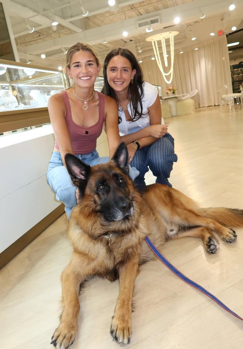 Awake but not woke! which animal still scares you, even as an adult? 😂