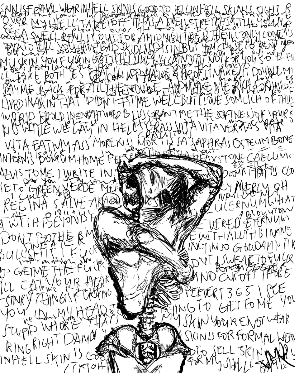 BirdTower | comms open tweet media