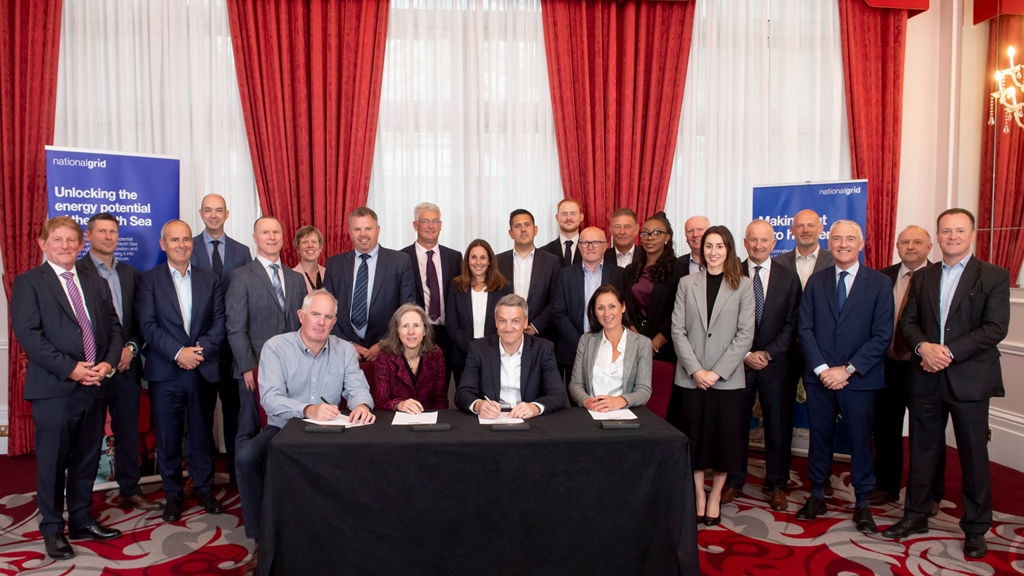 TCIndex's tweet image. National Grid names eight for £12bn HVDC framework theconstructionindex.co.uk/news/view/nati… #contract #electricitydistribution #NationalGrid