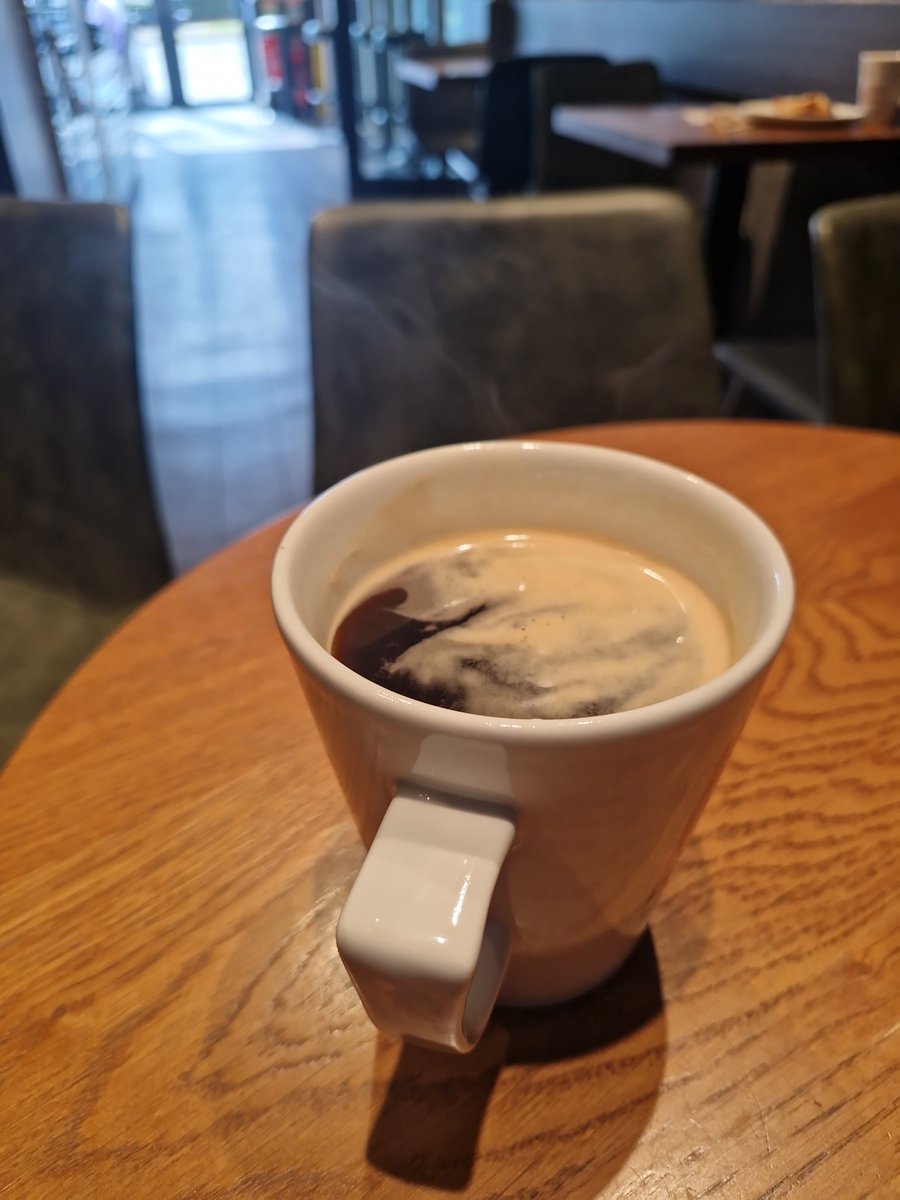 mahescbe's tweet image. காஃபி நல்லது, கறை அல்ல #justkaapi