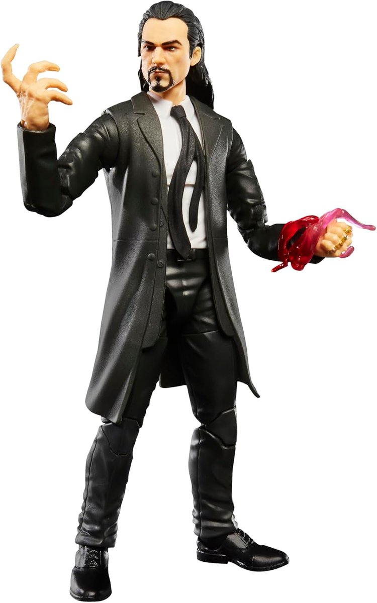 皆さんこんにちは！ 『マーベルレジェンド アイアンマン