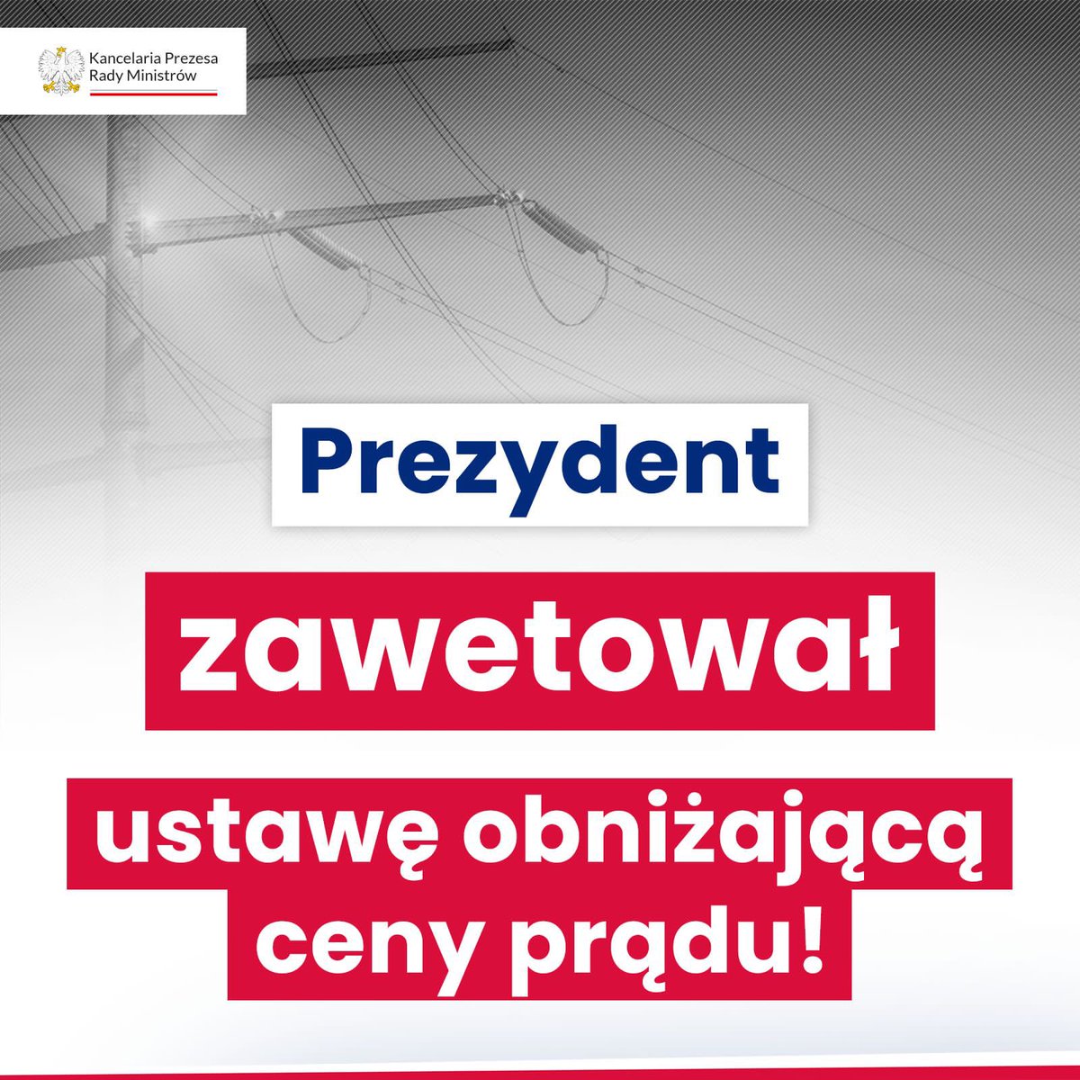 Kancelaria Premiera tweet media