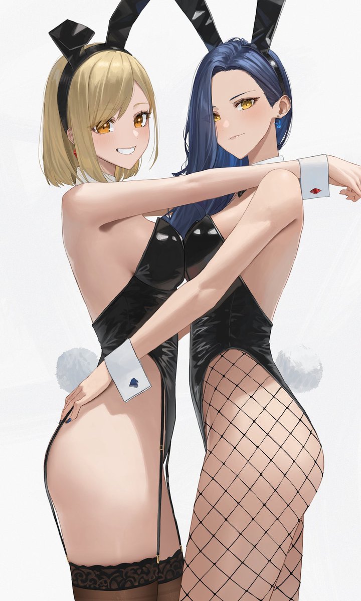 https://t.co/QizIbpwuMf