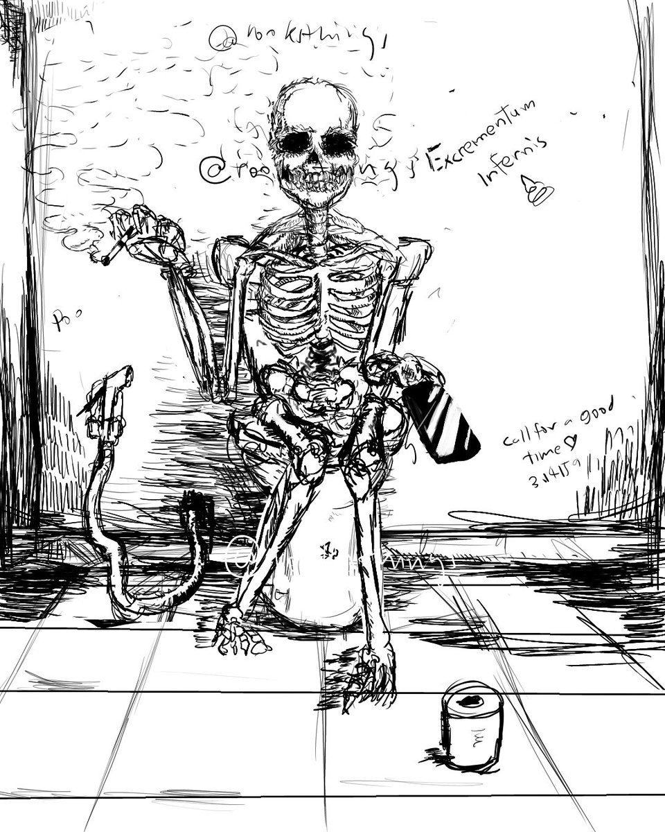 BirdTower | comms open tweet media