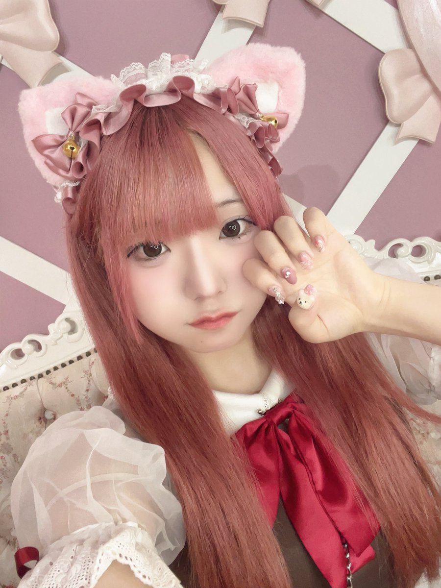 のぞみん。 (@nozomiso_ikiss) / X