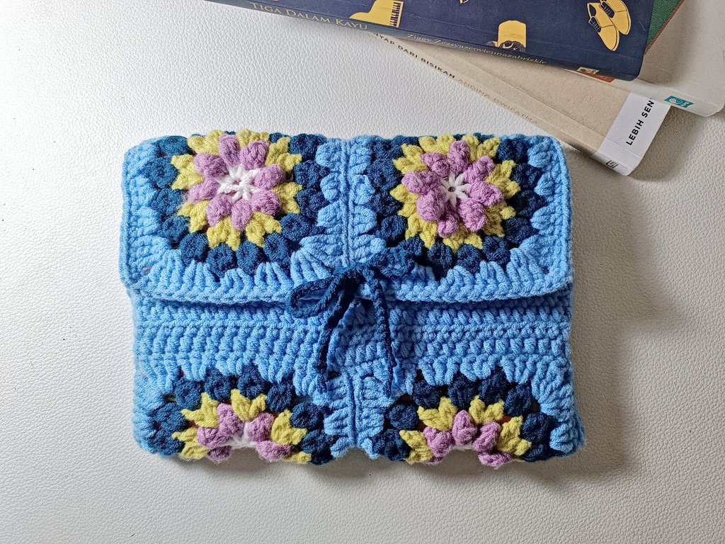 g. 𐙚 | open commis crochet🧶 tweet media