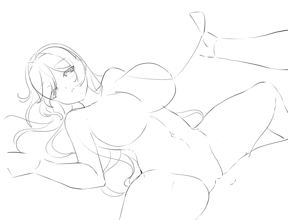 Nell 🔞 tweet media