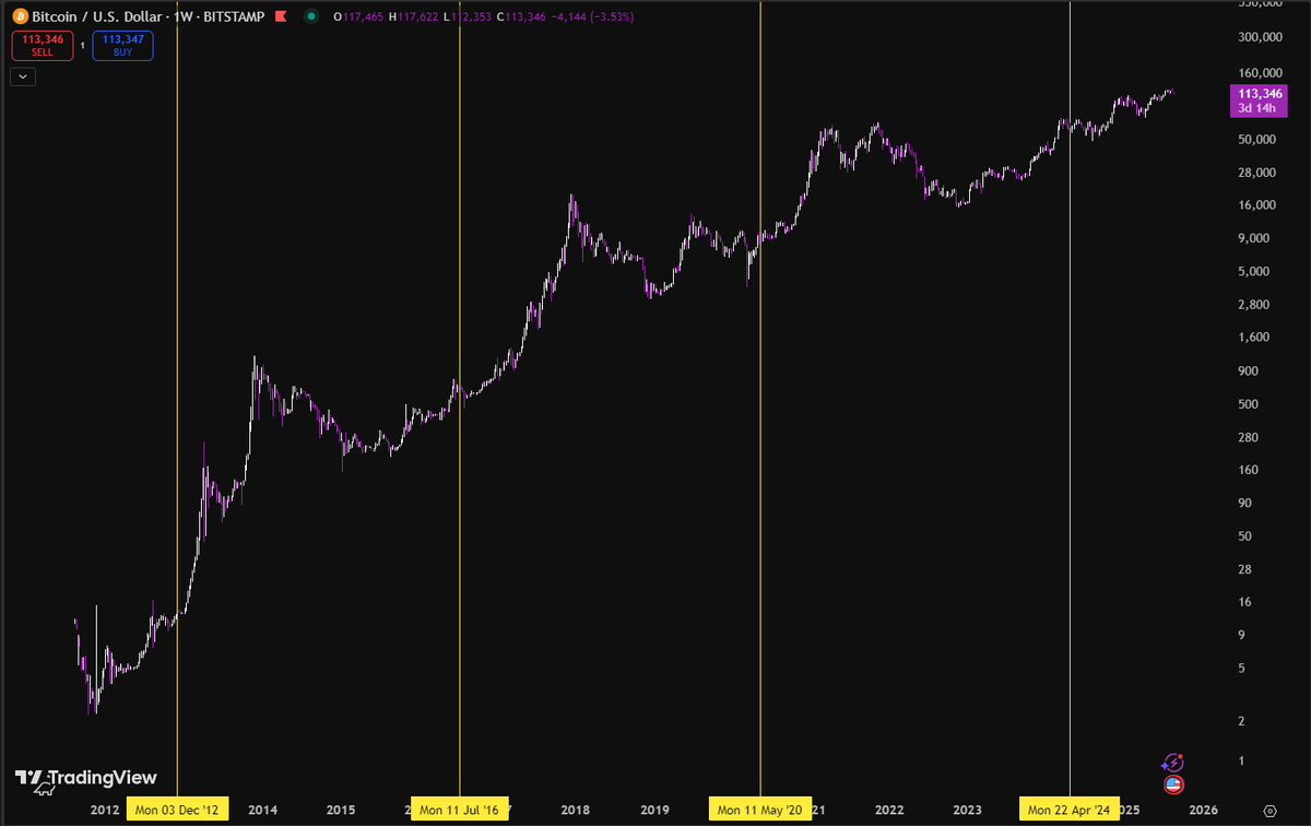 𝐑𝐚𝐟𝐚 ✧ tweet media