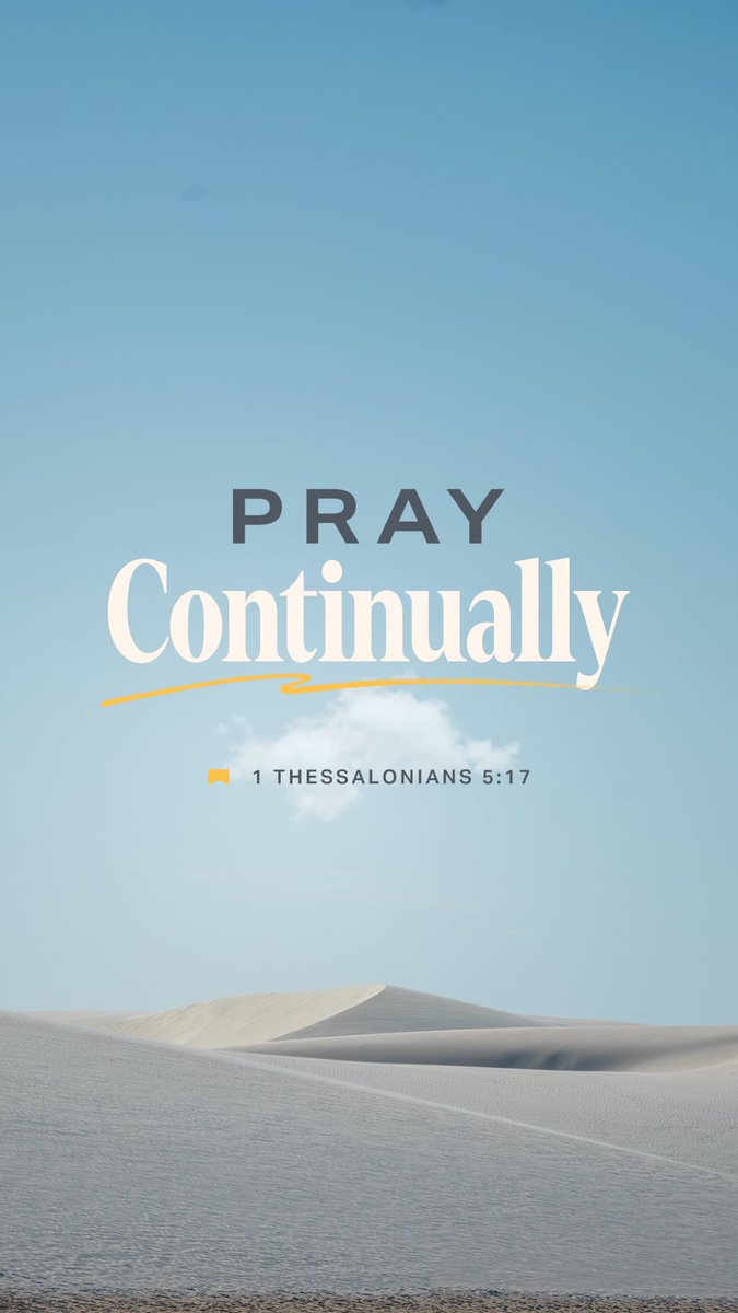 Karen Boone (@karenbo33700014) on Twitter photo 