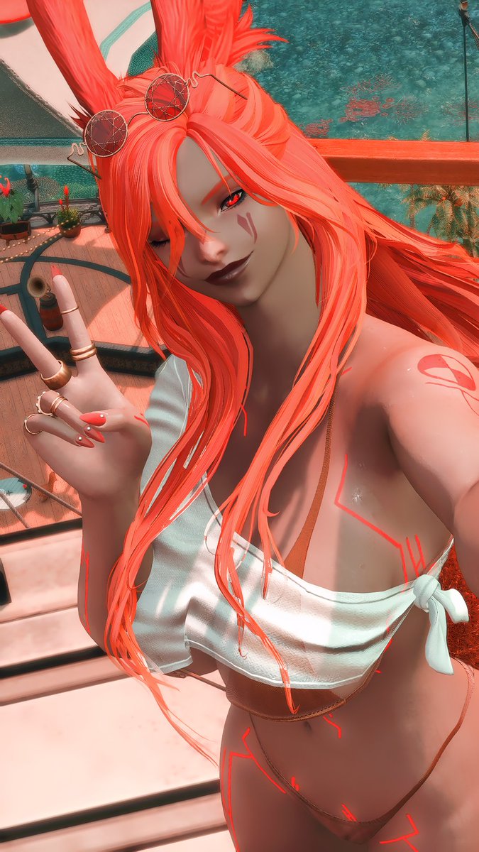 Made it to the top and now we're here 

#Chesder