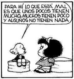 JUEVES. 👩🏾