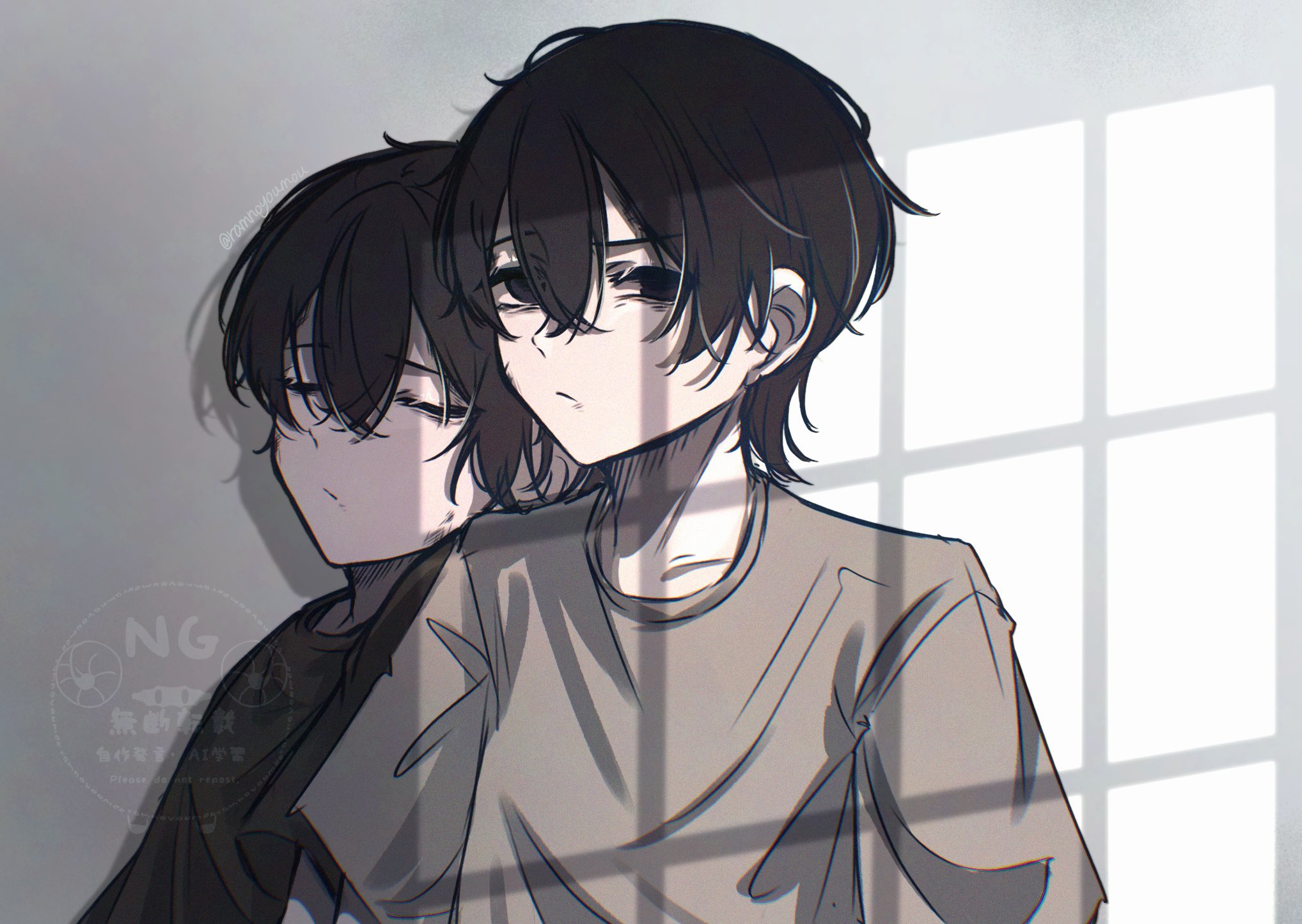 ramさま確認ページ♡ ram🐏=3 (@ramnoyoumou) / X