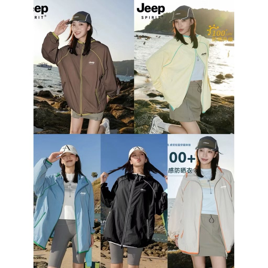 97rgtlp's tweet photo. ☺️มีก่อนแกลมก่อน ไม่ต้องรอนาน🥹
เสื้อคลุม Jeep sprit พร้อมส่งค่า
📌 590.- รวมส่ง
ตอนนี้สินค้ามีไซส์จำกัด ท่านใดสนใจทักมาสอบถามไซส์ก่อนได้น้าา

ทางร้านมีแอปส้มด้วยนะคะ 🔸
https://t.co/IXtssUSL4f

#เสื้อคลุมjeep #เสื้อกันUV #เสื้อกันแดด #jeepsprit https://t.co/s2e88uNbEe