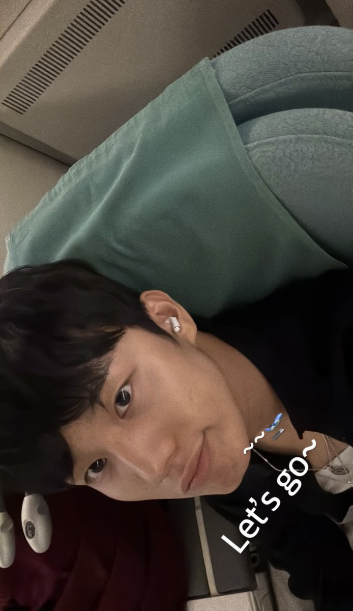 [🌟] Intak weverse moment update

#P1Harmony #피원하모니 #P1H