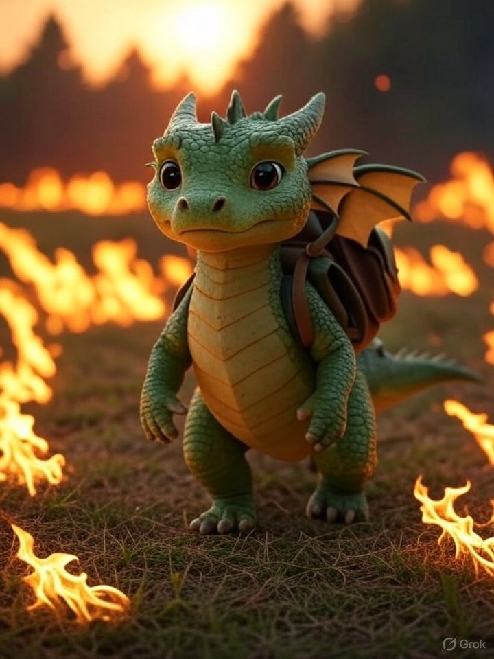 Yo, Dragon Riders! 🐉 $BDX, the OG fire-breather, is looking juicy!🔥 
$SCALE, is hoarding treasure with every tax! 
💎 Claws sharp, wings spread, we’re blasting through the skies! 
Paper hands? Burned to ash! 
Join the Baby DragonX adventure and fly to the MOON! 

$TITANX $ETH