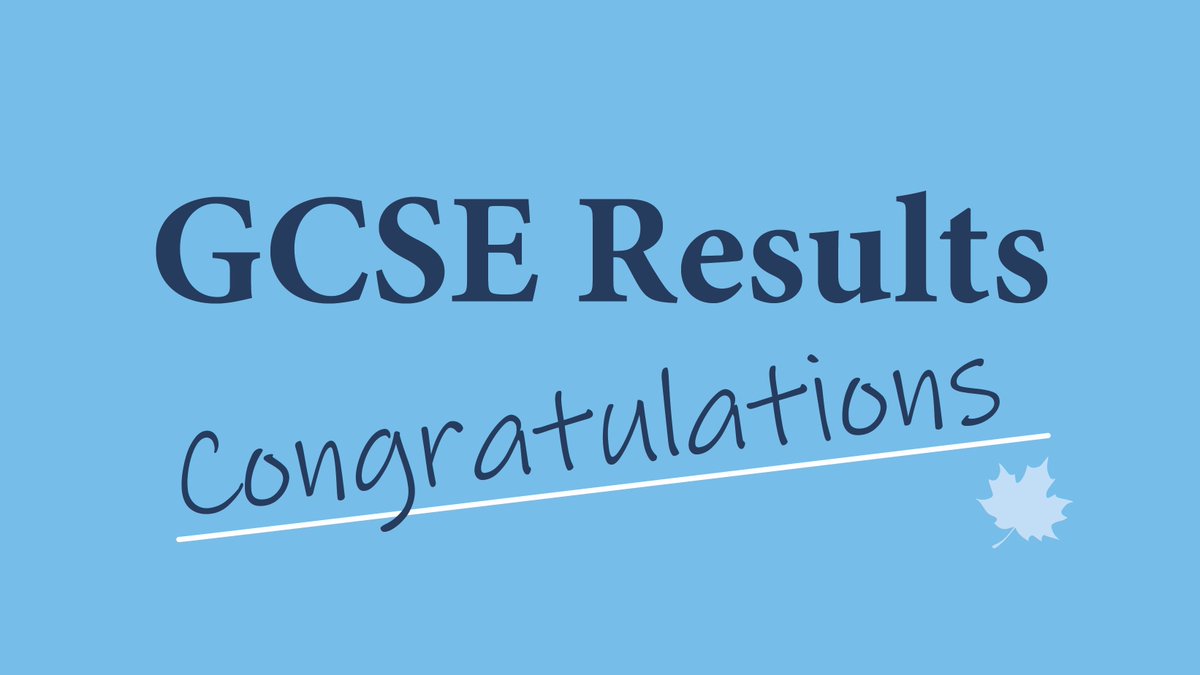 Congratulations to all of our amazing Year 11 students - the results today are a testimony to the outstanding work and commitment shown by our students and unwavering support from our school staff. We are beyond proud of each of you! #TheSNAWay #RedhillResults