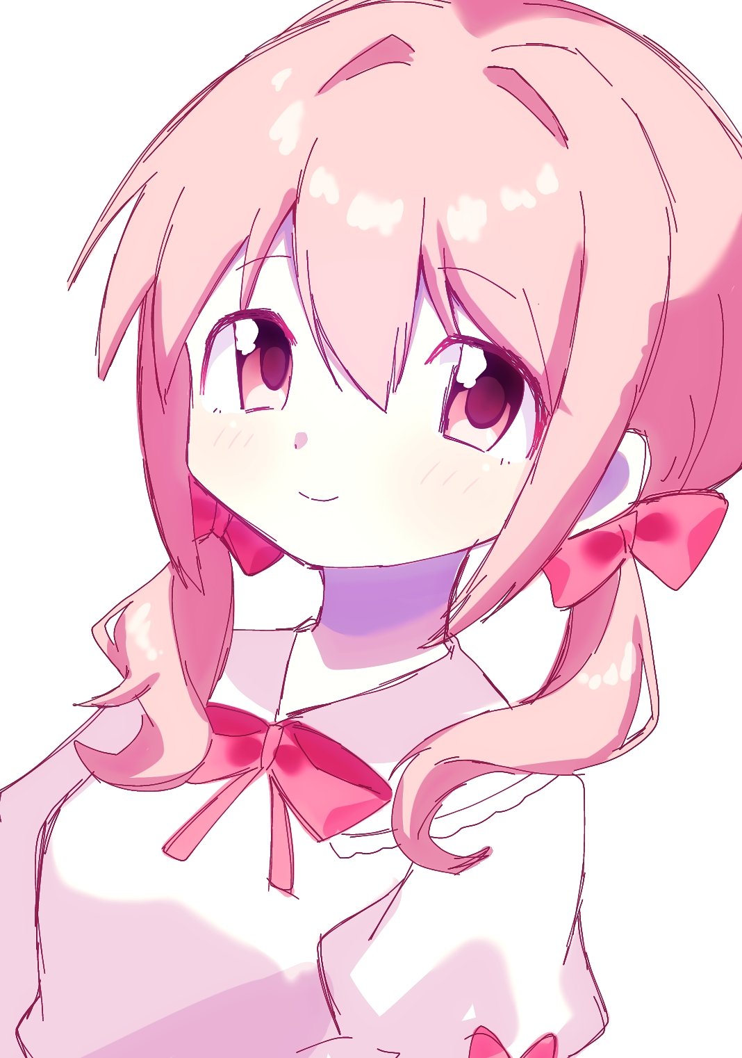 まかろん☁️♡ さま まっぷ🐛依頼受付中 (@0131mapmap) / X
