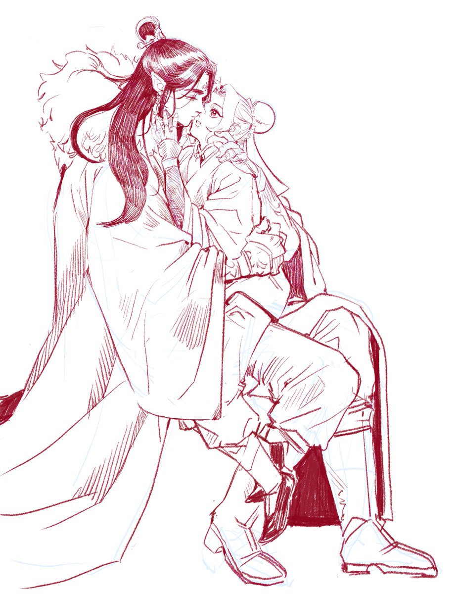 아르셋/R3 tweet media