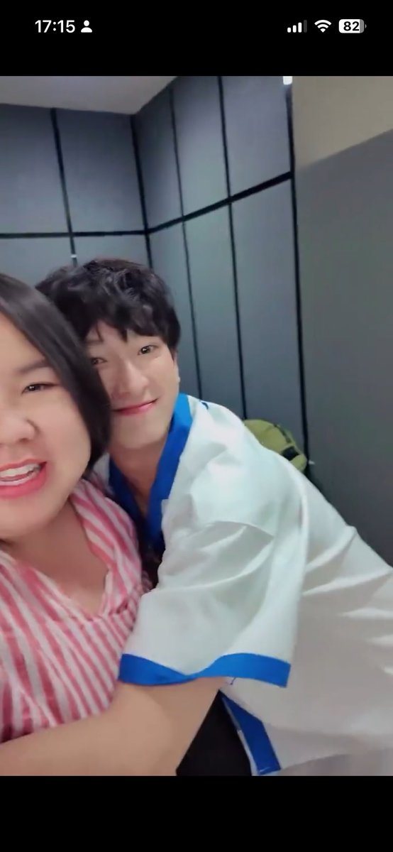 เบบี๋มาก อยู่กองไหนก็มีหม่าม้า 😭😭😭😭🫳🏻 โฮกๆๆ ฮรืกๆๆๆๆ น้องชิน่ารักที่สุดในโลก #ชิม่อนไงจะใครหล่ะ