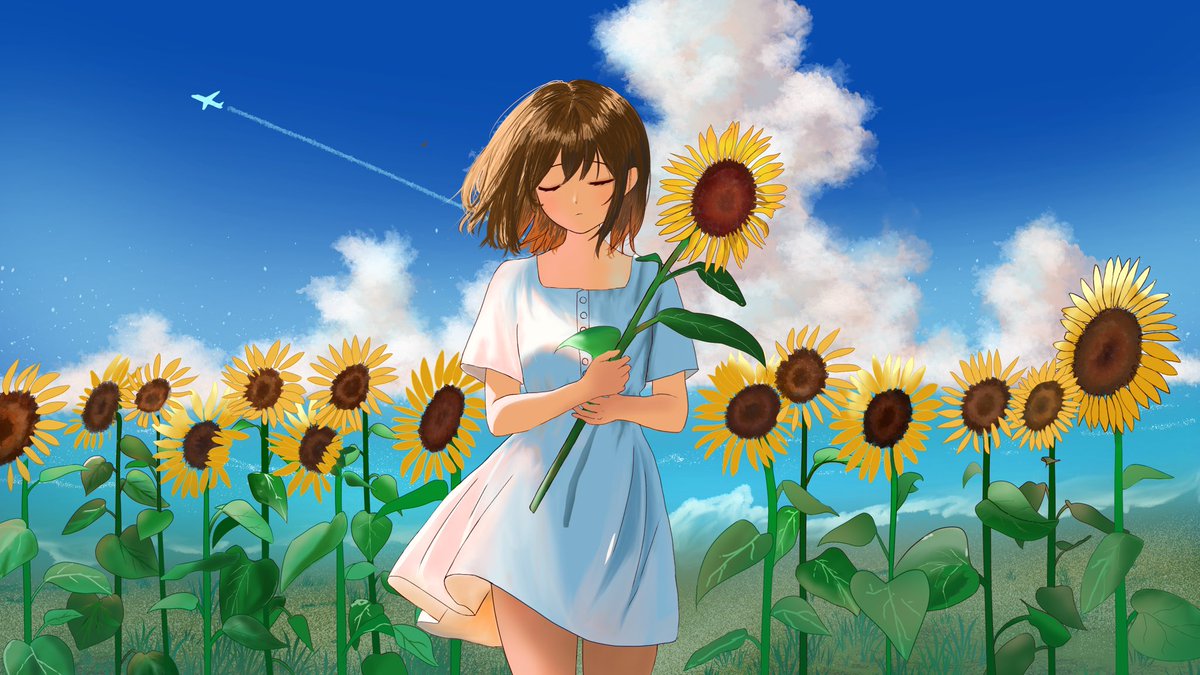 Yua＊* いちご食べたい tweet media