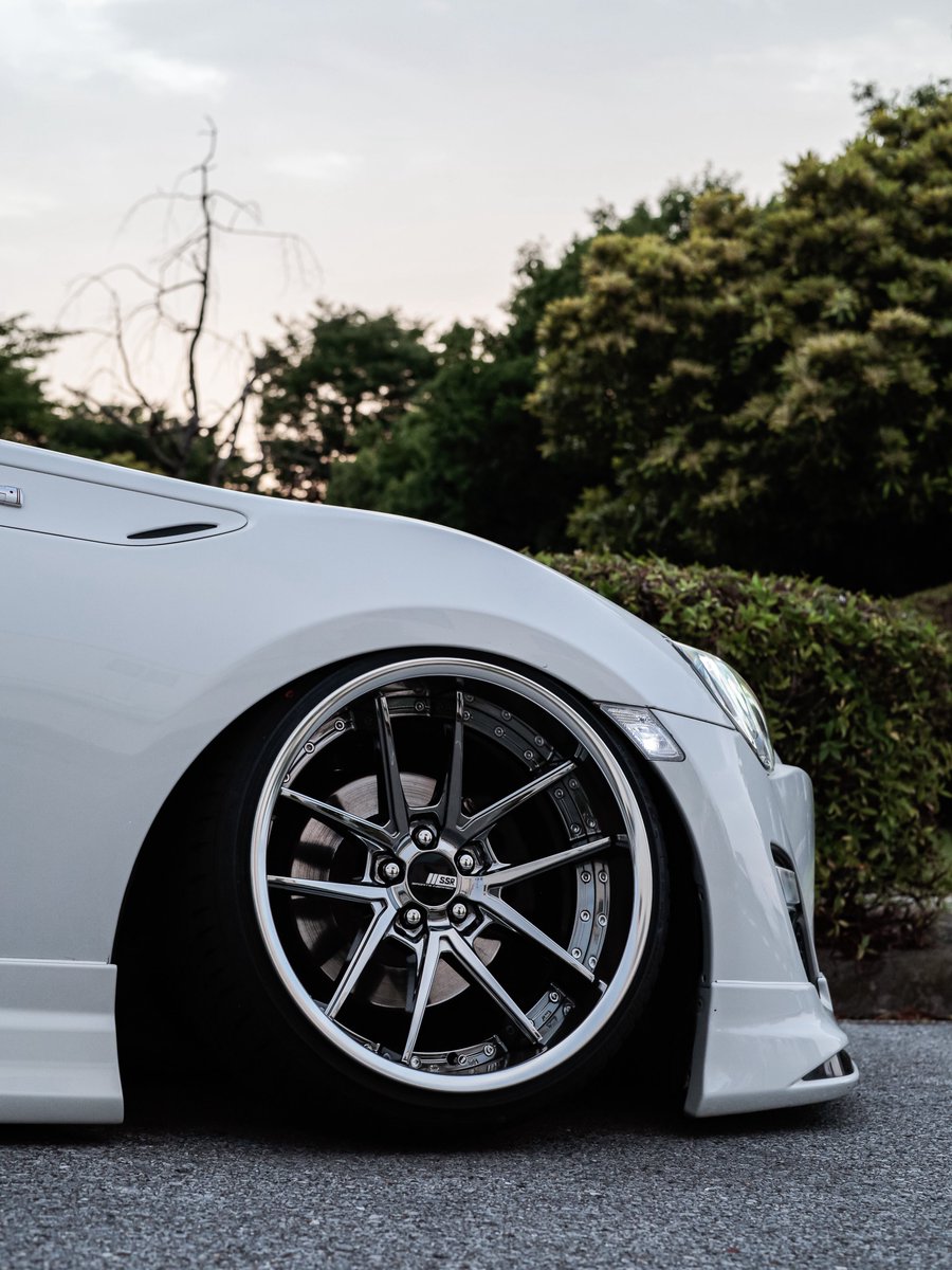 #1ミリでもいいとおもったらRT