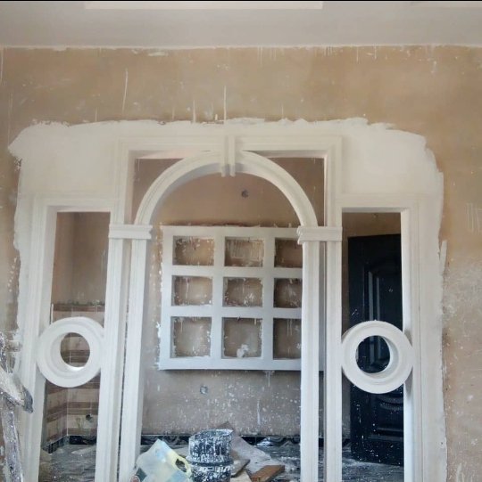 vicnadounisex's tweet image. ..I have gone too far, I can&apos;t never turn you down, it won&apos;t make sense.. you na my boss. 🤝😎... #pop #ceilingchallenge #popart