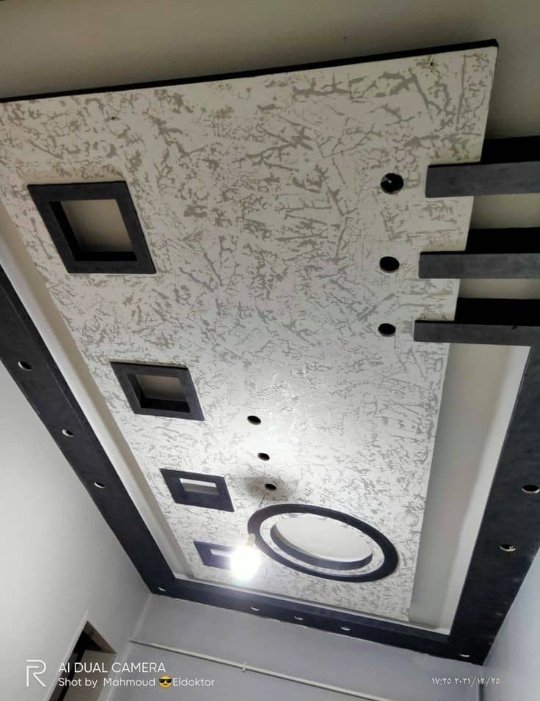 vicnadounisex's tweet image. ..I have gone too far, I can&apos;t never turn you down, it won&apos;t make sense.. you na my boss. 🤝😎... #pop #ceilingchallenge #popart