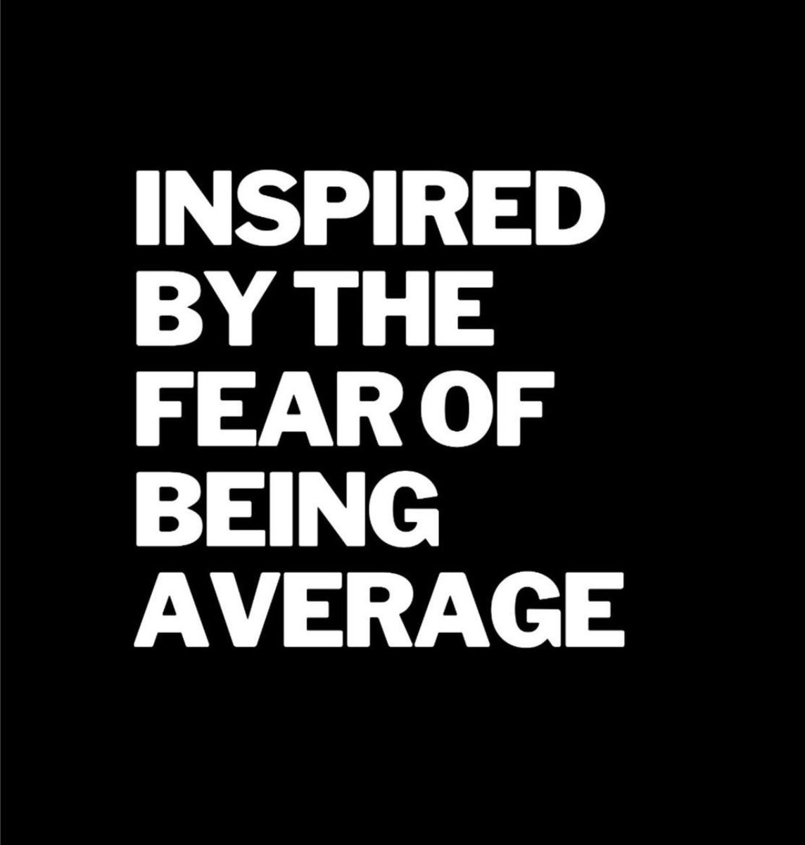 Gm CT
GM <a href="/quranium_org/">Quranium</a>
GM Qurators 
Can I get a GM back?

The grind doesn't stop, consistency is the key 🫡