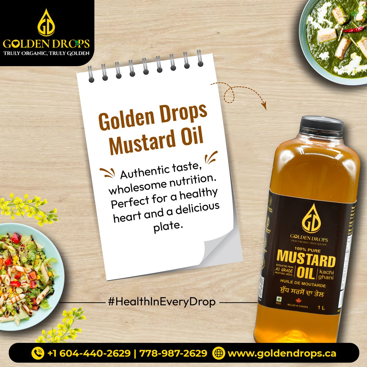 Golden Drops (@_goldendrops) / Posts / X