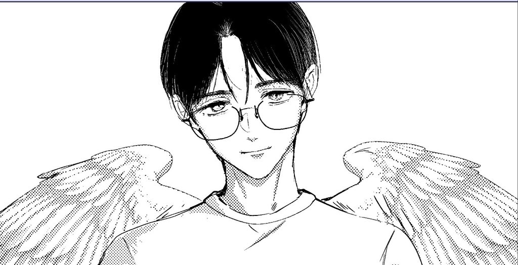 otex! (@otex6477) / Posts / X