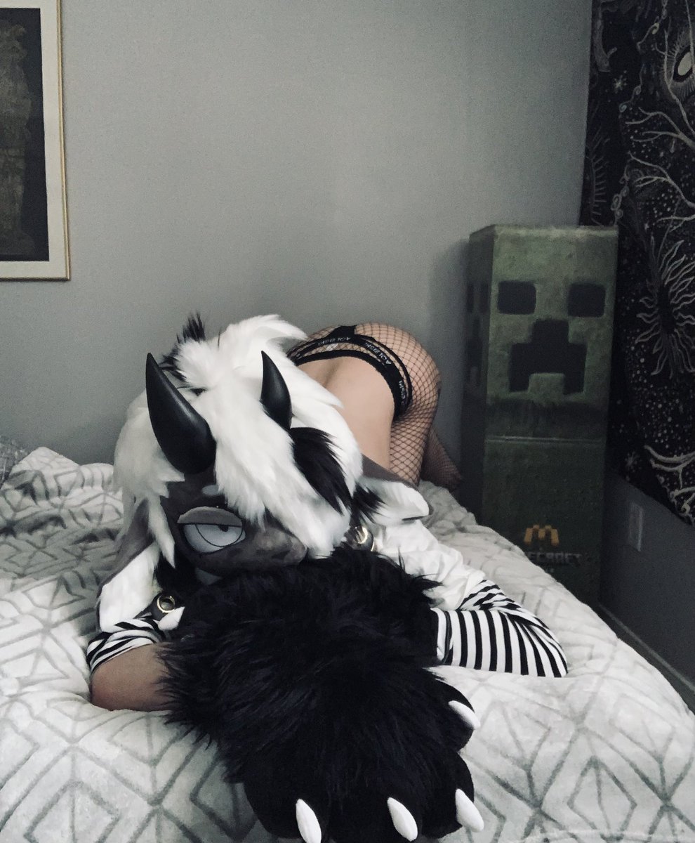 Casino ♦️ tweet media