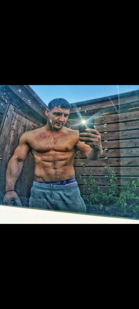 Need some motivation for next year!
#FitnessMotivation #Nutrition #pumped