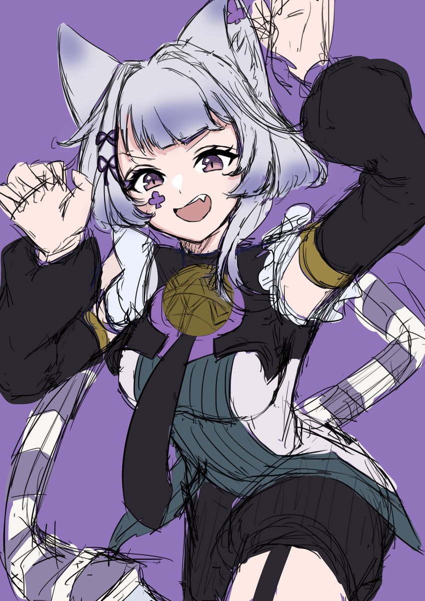 遊戯王ocgイラスト集 真エクゾディア 遊戯王 MONSTER ART Box 20th 真