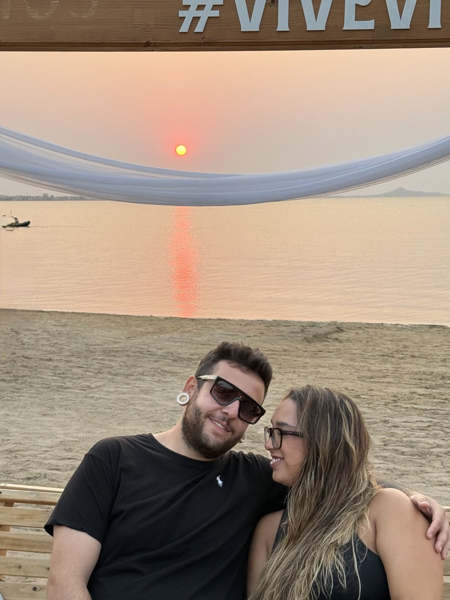 toozzh's tweet photo. ❤️‍🔥🌅 https://t.co/XjeOAMV2Po