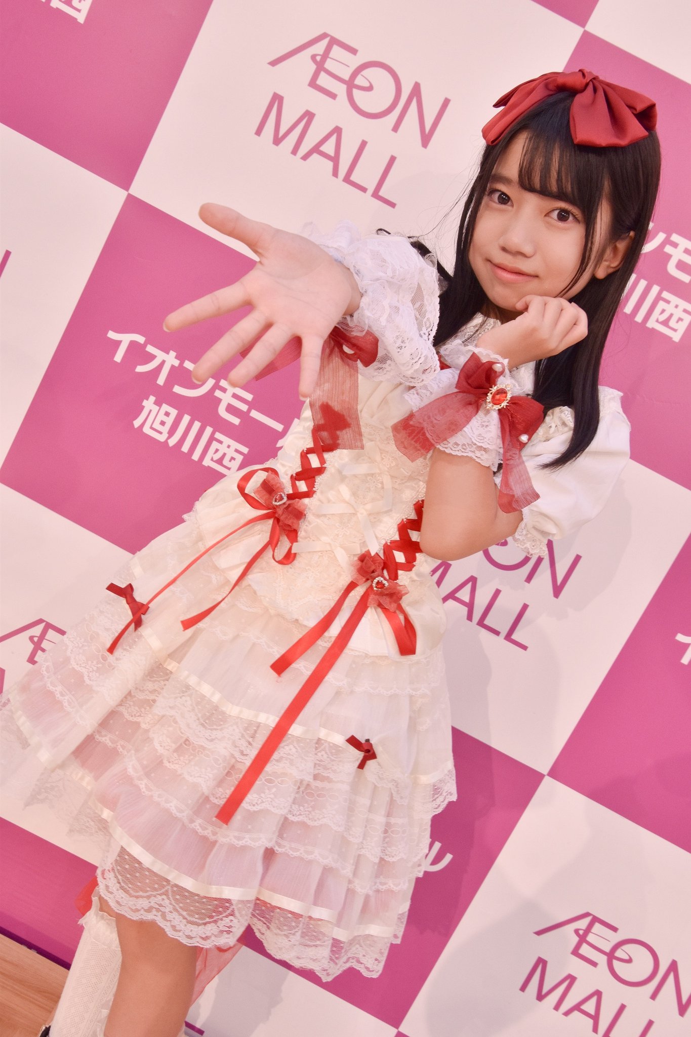 【♡HANA♡】ラウンドオーバル[14347]変更７点 まっちゃん💚📸💚❤️💃🎤💗💙🎶🌈💛 on X: 