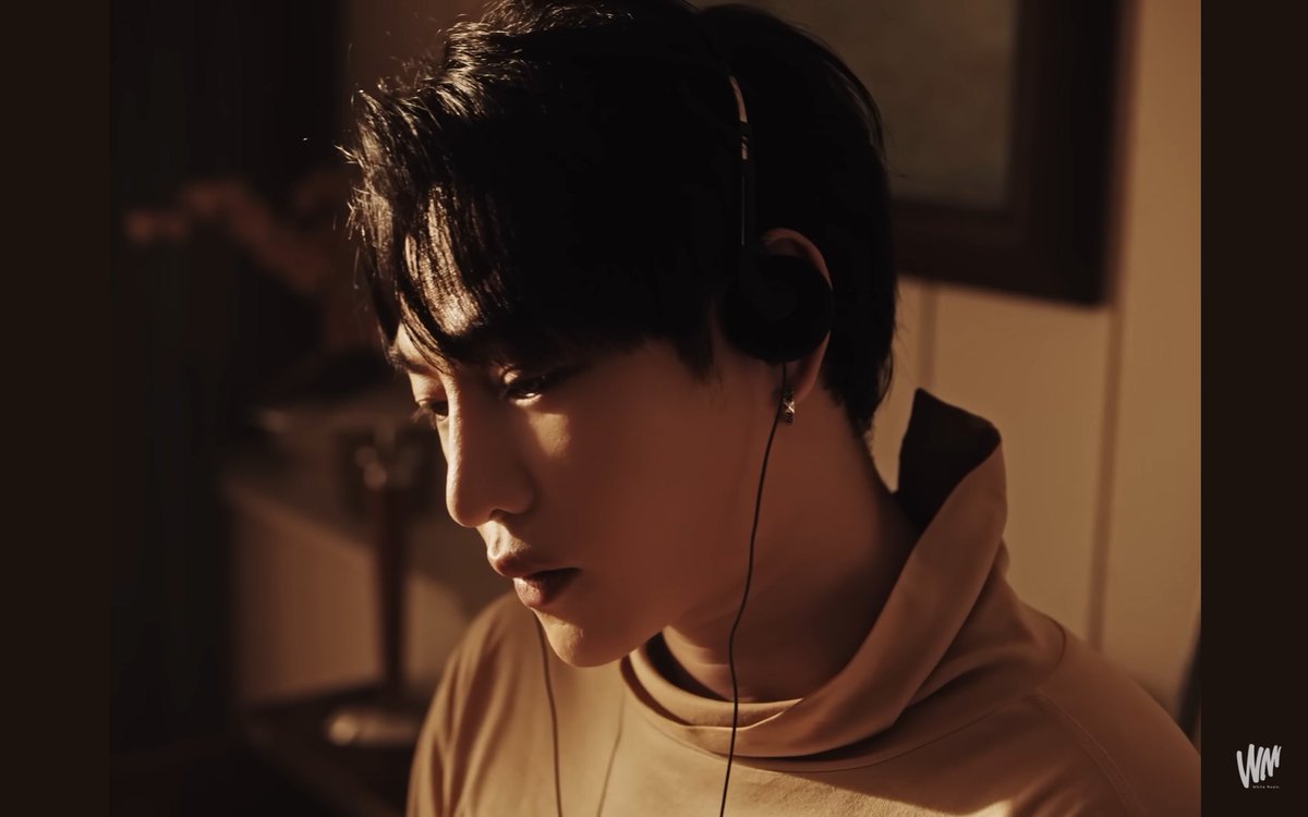 NuchTube_7o2's tweet photo. 125,859 views

รักกันครั้งสุดท้าย (One More Time)

https://t.co/qdUC2L4ZvD

#เป๊กผลิตโชค 
#PeckPaLitChoke https://t.co/v1R2xqflsp