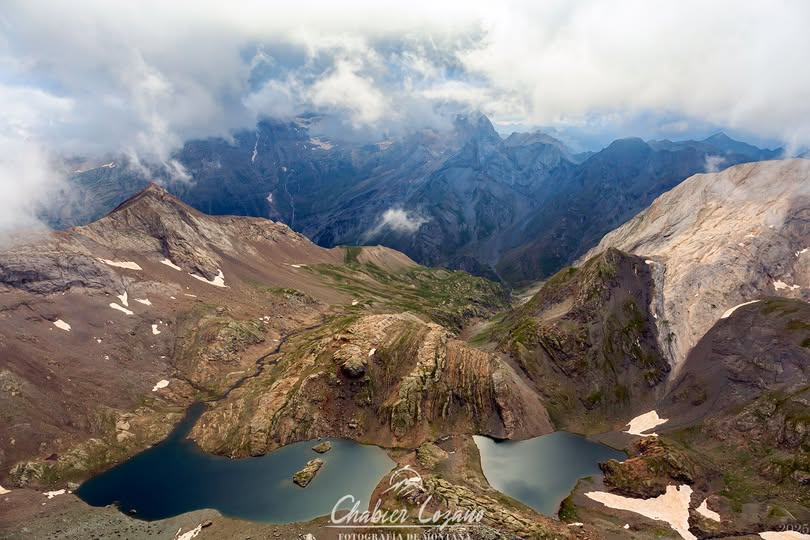 GORSKI_SWIAT's tweet image. #TATRY #ALPY #PIRENEJE