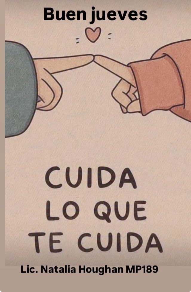 Natalia Houghan (@nhoughan) on Twitter photo 