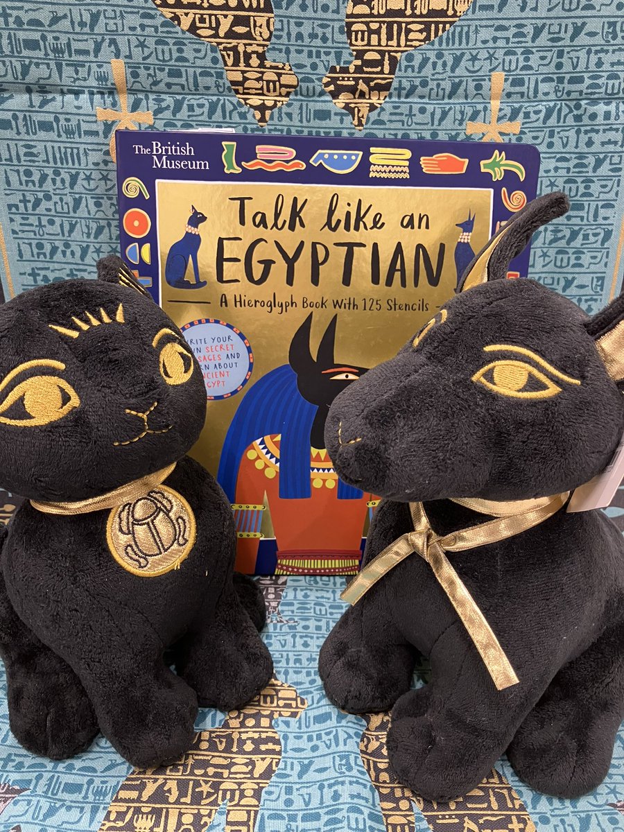 即日発送＆フォロワー様5%オフ❗️ 大会優勝構築 HEROデッキ ① 即日発送