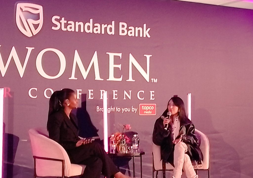Jacqui Cooks (@jacquicooks) on Twitter photo Fireside chats at <a href="/SBTopWomen/">#SBTopWomen</a> with Rushda Moosa of RushTush #SBTWEmpowerHER #SBTopwomen #TheJax #RelaxSpas Fireside chats at <a href="/SBTopWomen/">#SBTopWomen</a> with Rushda Moosa of RushTush #SBTWEmpowerHER #SBTopwomen #TheJax #RelaxSpas