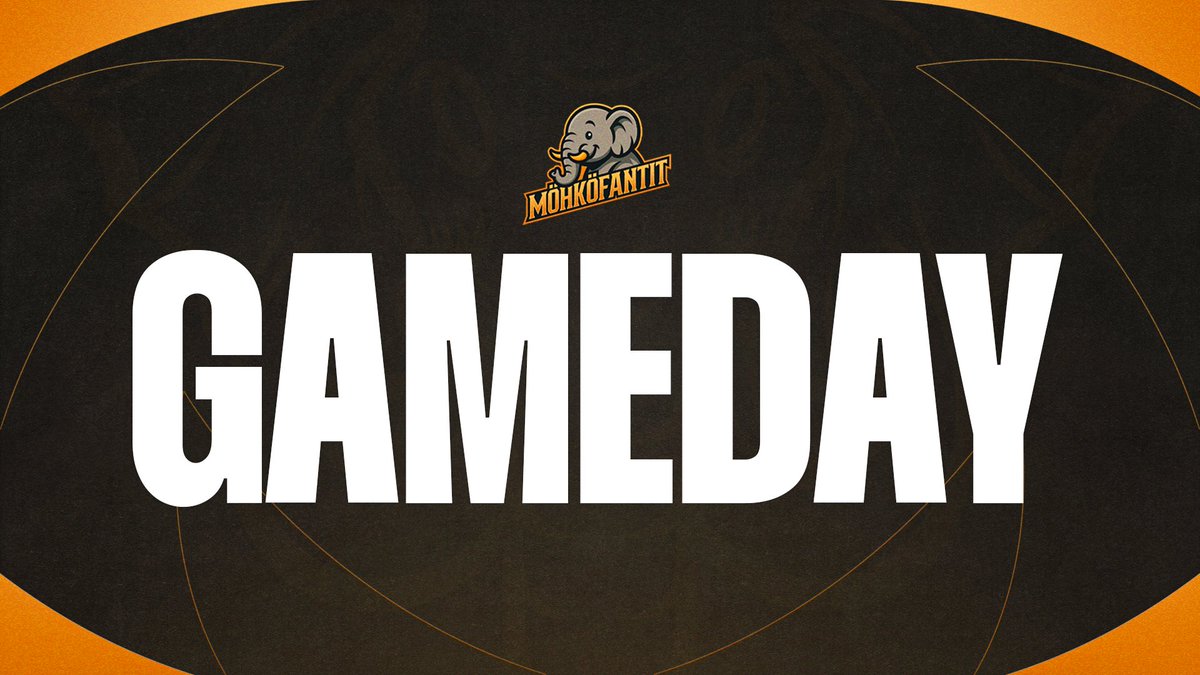 Möhköfanteilla on tänään edessään do or die peli <a href="/erasion_gaming/">Erasion Gaming</a> vastaan. Playoff toivo elää vielä, mutta vain voitto kelpaa.

18:00
twitch.tv/finnhouse